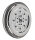 VALEO Schwungrad Zweimassenschwungrad ZMS für Mercedes 836131