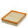 HENGST Luftfilter E1455L