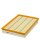 HENGST Luftfilter E389L