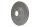 1x ATE Bremsscheibe Vorderachse Ø 300mm für Ford 24.0128-0250.1