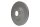 1x ATE Bremsscheibe Vorderachse Ø 300mm für Ford 24.0128-0250.1