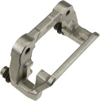 Bremssattelhalter FORD TRW Bremssattelträger hinten BDA1176