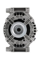 Lichtmaschine Generator 14V 120A für Opel Saab VALEO 440654