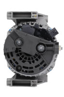 Lichtmaschine Generator 14V 120A für Opel Saab VALEO 440654