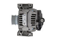 Lichtmaschine Generator 14V 120A für Opel Saab VALEO 440654