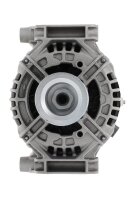 Lichtmaschine Generator 14V 120A für Opel Saab VALEO 440654