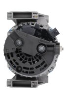 Lichtmaschine Generator 14V 120A für Opel Saab VALEO 440654