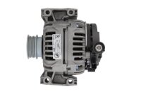 Lichtmaschine Generator 14V 120A für Opel Saab VALEO 440654