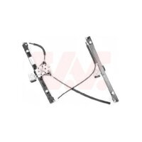 VAN WEZEL Fensterheber 5826225