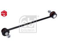 FEBI Stange Strebe Stabilisator 11423 Stabi Koppelstange für Citroen Peugeot