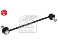 FEBI Stange Strebe Stabilisator 11423 Stabi Koppelstange für Citroen Peugeot