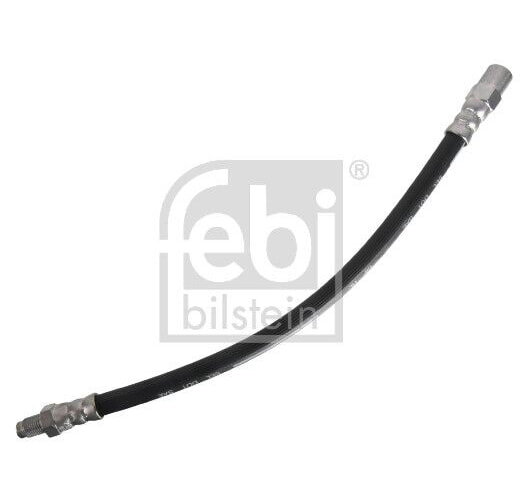 FEBI Bremsschlauch Hinterachse für Mercedes W123 W115 05742