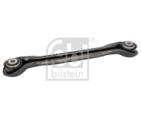 FEBI Lenker Radaufhängung Querlenker VORNE für MERCEDES 190 C KLASSE CLC E