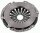Kupplungsdruckplatte Druckplatte für Hyundai Kia SACHS 200mm MF200 3082600784