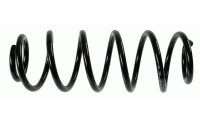 SACHS Fahrwerksfeder 994 136