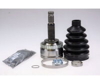 Gelenksatz Antriebswelle Opel Vauxhall SPIDAN vorne...