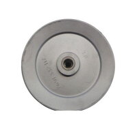 Hydraulikpumpe Lenkung Servopumpe für Nissan Primera...