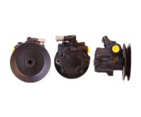 Hydraulikpumpe Lenkung Servopumpe für Nissan Primera P11 SPIDAN 49110-2F600
