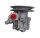 Hydraulikpumpe Lenkung Servopumpe für Nissan Primera P11 SPIDAN 49110-2F600