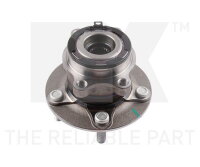 Bremssattel hinten rechts Audi A3 TT VW Golf 4 Bora NK...