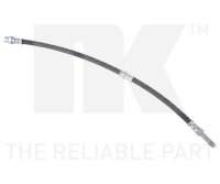 NK Bremsschlauch Hinterachse für BMW 3er E46 E36 851512