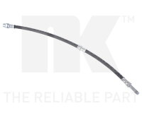 NK Bremsschlauch Hinterachse für BMW 3er E46 E36 851512