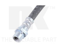 NK Bremsschlauch Hinterachse für BMW 3er E46 E36 851512