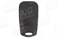 Schlüssel Funkschlüssel Autoschlüssel für Hyundai I20 AIC 58379