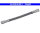ATE Bremsschlauch Hinterachse für Citroen Peugeot 24.5228-0195.3
