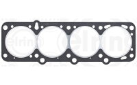 Zylinderkopfdichtung für Volvo 240 740 940 960 ELRING 599.050