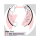 Bremsbackensatz hinten für Opel Peugeot Citroen Fiat Lancia ZIMMERMANN 109901138