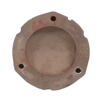 Vegaz Katalysator Kat für Daewoo Matiz 1.0 0.8 Euro 3 DAK-907 62-11-G1 Neu