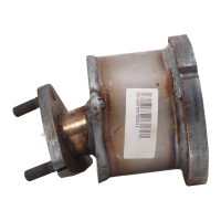Vegaz Katalysator Kat für Daewoo Matiz 1.0 0.8 Euro 3 DAK-907 62-11-G1 Neu