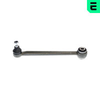 Koppelstange Stabilisator hinten Mercedes-Benz OPTIMAL...
