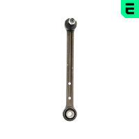 Koppelstange Stabilisator hinten Mercedes-Benz OPTIMAL...