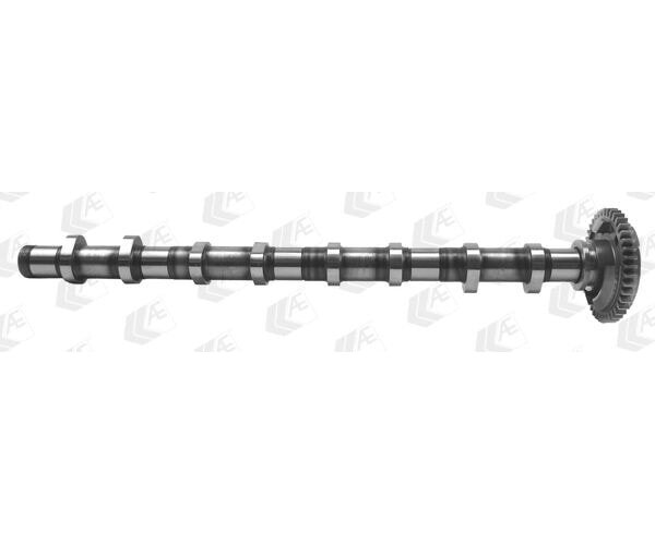 AE Nockenwelle CAM977 für BMW Alpina Mini CAM977