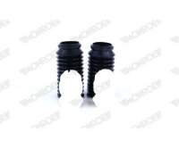 Staubschutzsatz MONROE PK001 Stoßdämpfer vorne Audi Seat VW Protection Kit