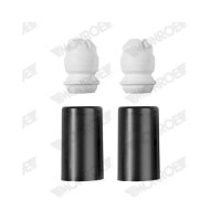 Staubschutzsatz MONROE PK001 Stoßdämpfer vorne Audi Seat VW Protection Kit