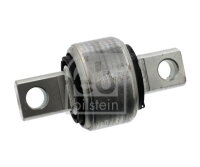 FEBI Lagerung 01534 Stabilisator für MAN