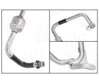 AIC Niederdruckleitung Klimaanlage  Klimaleitung Druckleitung für VW Seat