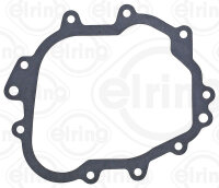 Schaltgetriebe-Dichtung ELRING 084.360 Porsche 911 912...