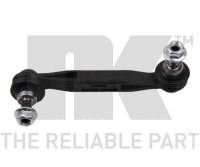 Koppelstange Stabilisator hinten rechts BMW NK 135mm 5111534
