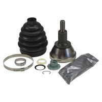 SPIDAN Gelenksatz Antriebswelle 24308 für VW Audi Seat Skoda