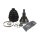 SPIDAN Gelenksatz Antriebswelle 24308 für VW Audi Seat Skoda
