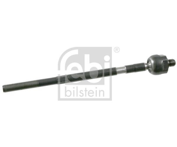 FEBI Axialgelenk Spurstange ProKit 22476