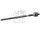 FEBI Axialgelenk Spurstange ProKit 22476