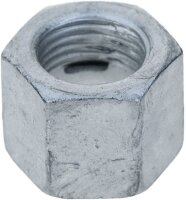 Axialgelenk Spurstange Mercedes-Benz M-Klasse W163 LEMFÖRDER 160mm 31361 01