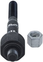 Axialgelenk Spurstange Mercedes-Benz M-Klasse W163 LEMFÖRDER 160mm 31361 01
