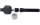 Axialgelenk Spurstange Mercedes-Benz M-Klasse W163 LEMFÖRDER 160mm 31361 01