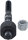 Axialgelenk Spurstange Mercedes-Benz M-Klasse W163 LEMFÖRDER 160mm 31361 01